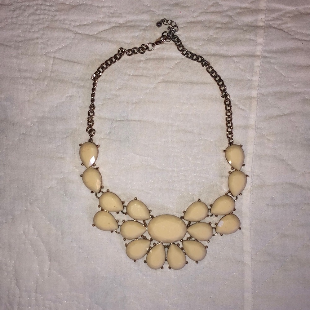 Women’s Necklace